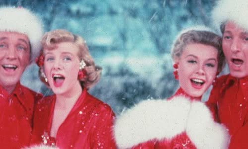 az-of-christmas-movies