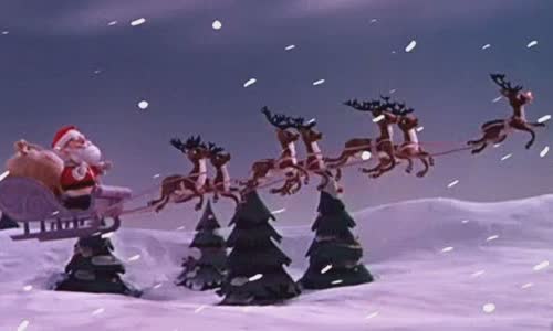 az-of-christmas-movies