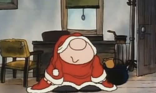az-of-christmas-movies