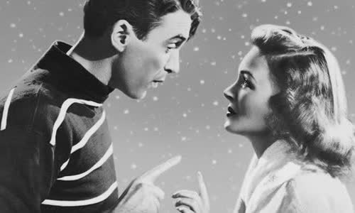 az-of-christmas-movies