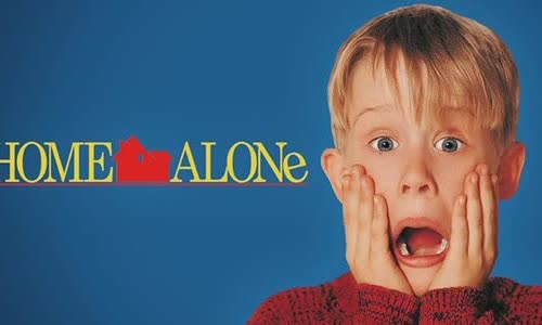 az-of-christmas-movies