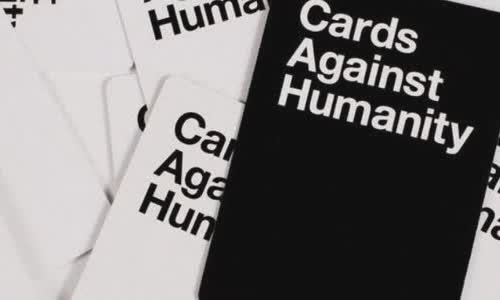 card-against-mankind-against-black-sixth