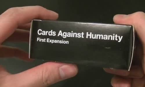 card-against-mankind-against-black-sixth