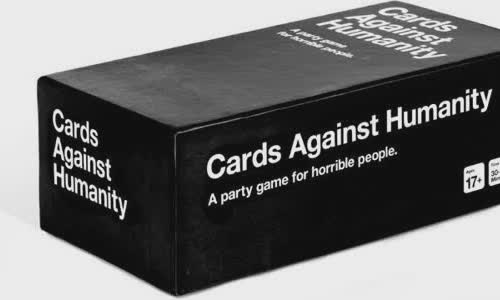 card-against-mankind-against-black-sixth