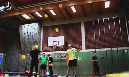 diabolo-events-and-world-records