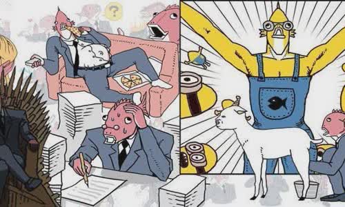fish-truth-about-facebooks-business-fish