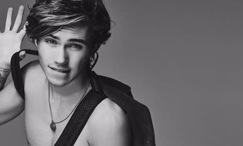 george-shelley-events