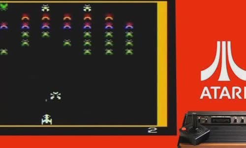 great-truth-on-atari-2600