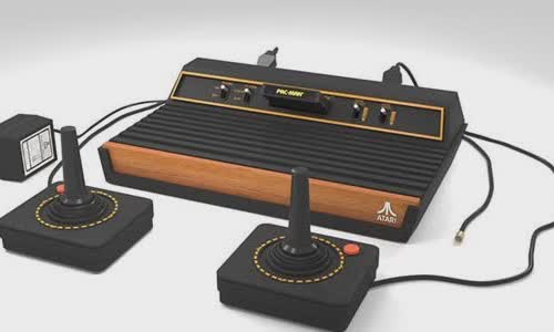 great-truth-on-atari-2600