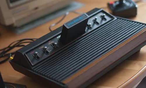 great-truth-on-atari-2600