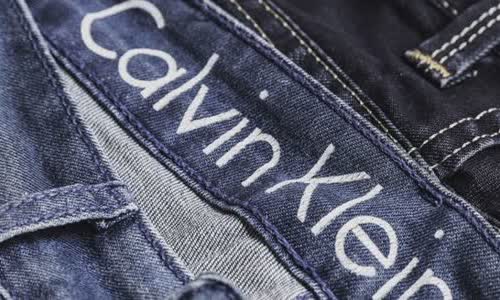 history-interesting-calvin-klein