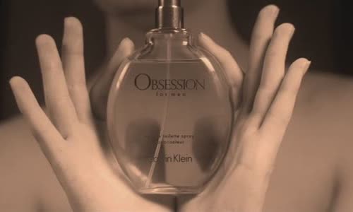 history-interesting-calvin-klein