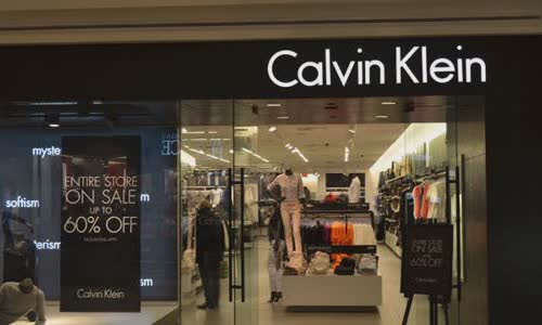history-interesting-calvin-klein