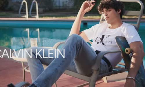 history-interesting-calvin-klein