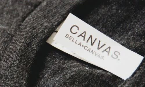 History of Bella + Canvas