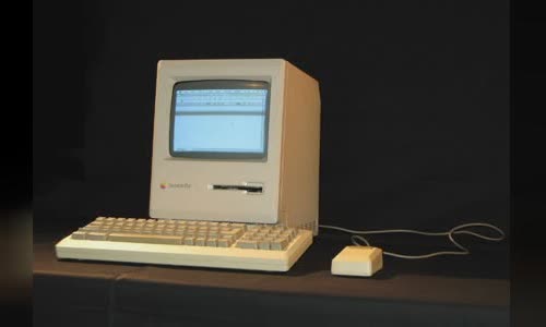 history-of-pc
