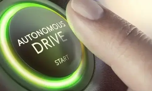 history-of-steering-wheels