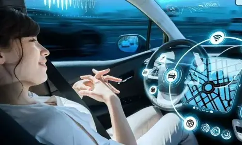 history-of-steering-wheels