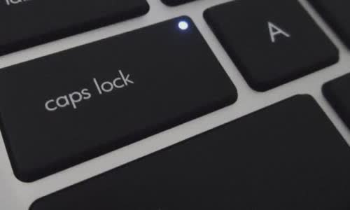 history-origin-of-autocorrect