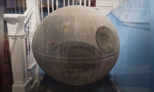 how-death-star-was-originally-saved-from-trashcan