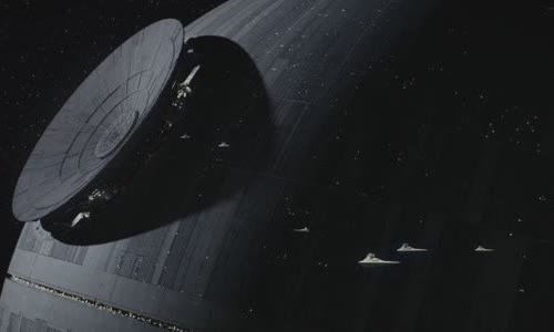 how-death-star-was-originally-saved-from-trashcan