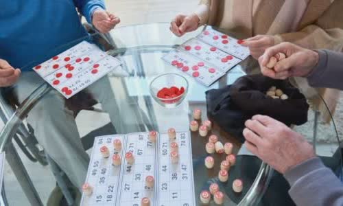 interesting-bingo-facts-and-titbits