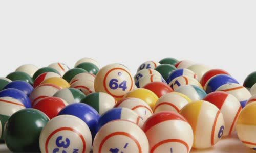 Interesting Bingo Facts and Titbits