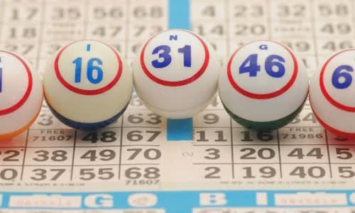 interesting-bingo-facts-and-titbits