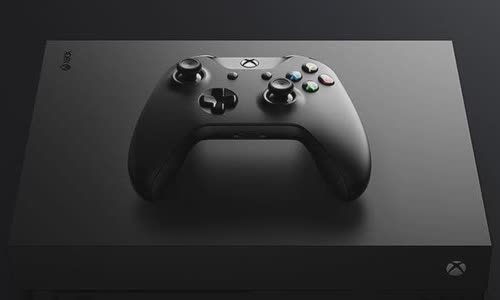 interesting-fact-about-microsoft-xbox-one