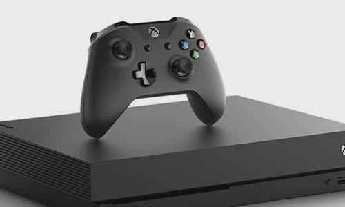 interesting-fact-about-microsoft-xbox-one