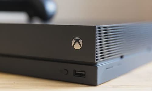 interesting-fact-about-microsoft-xbox-one