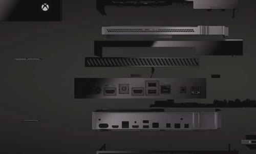 interesting-fact-about-microsoft-xbox-one