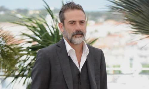 interesting-facts-about-jeffrey-dean-morgan