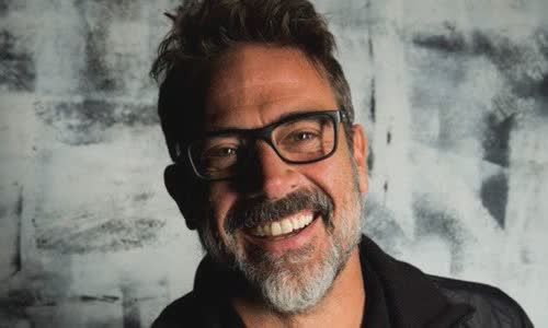 interesting-facts-about-jeffrey-dean-morgan