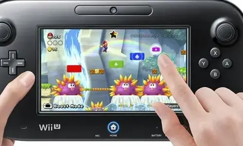 interesting-facts-about-nintendos-wii-u