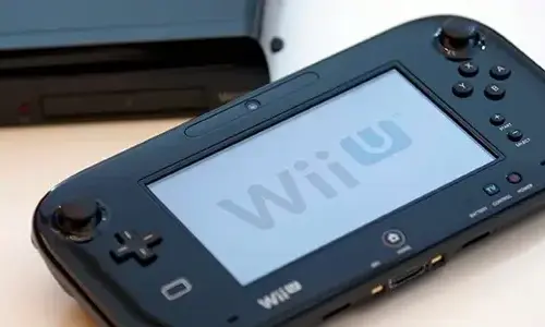 interesting-facts-about-nintendos-wii-u