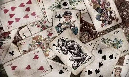 Interesting Facts About Poker, Bluffs and Lies