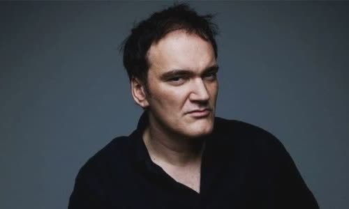 Interesting facts about Quentin Tarantino