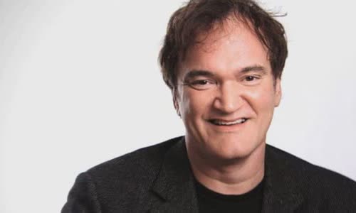 interesting-facts-about-quentin-tarantino