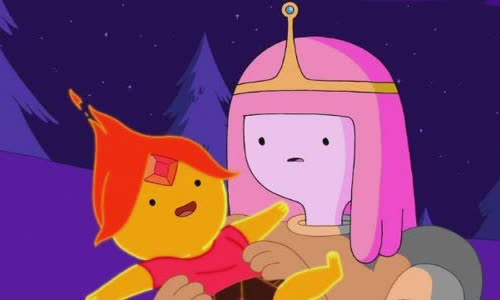 interesting-truth-about-adventure-time