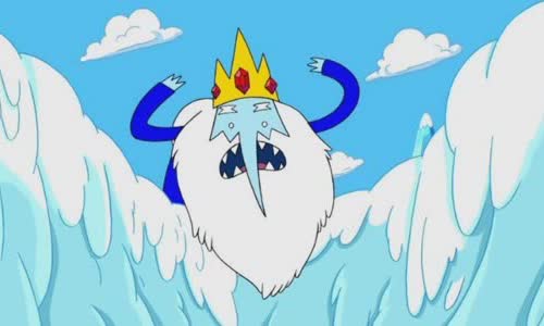 interesting-truth-about-adventure-time