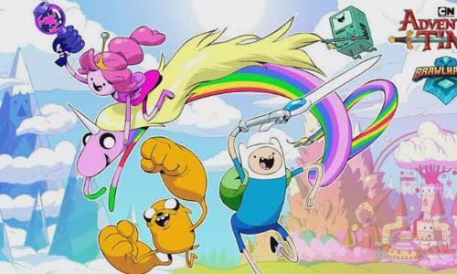 interesting-truth-about-adventure-time