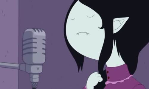 interesting-truth-about-adventure-time