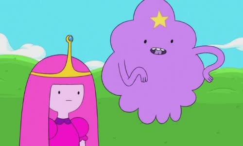 interesting-truth-about-adventure-time