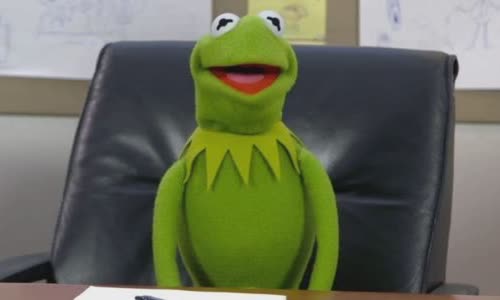 interesting-truth-about-frog-kermit
