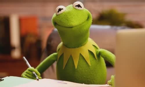 interesting-truth-about-frog-kermit