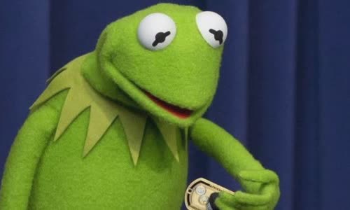 interesting-truth-about-frog-kermit