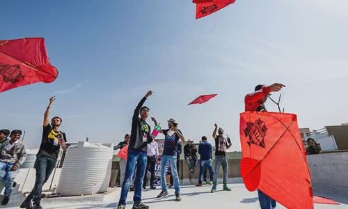 interesting-truth-about-kite-flying-kite-flying