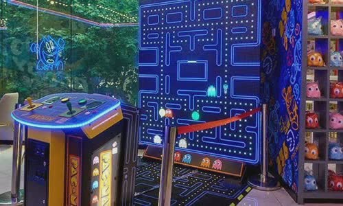 interesting-truth-about-pacman