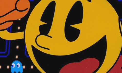 interesting-truth-about-pacman